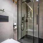 Апартаменты Good Morning Giewont & Jacuzzi Косцелиско