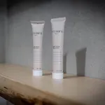 Good Morning Giewont & Jacuzzi Апартаменты Косцелиско