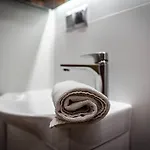 Good Morning Giewont & Jacuzzi Апартаменты *
