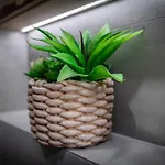 Good Morning Giewont & Jacuzzi *