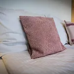 Апартаменты Good Morning Giewont & Jacuzzi *