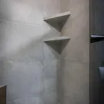 Good Morning Giewont & Jacuzzi Апартаменты