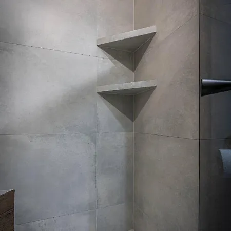 Good Morning Giewont & Jacuzzi Apartament