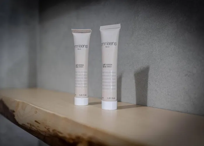 Good Morning Giewont & Jacuzzi Apartment Kościelisko