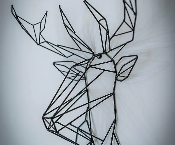 Good Morning Giewont & Jacuzzi