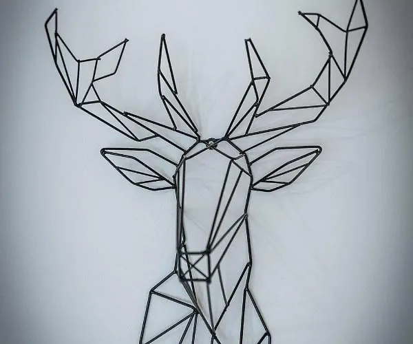 Apartment Good Morning Giewont & Jacuzzi