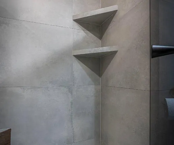 Good Morning Giewont & Jacuzzi Apartment