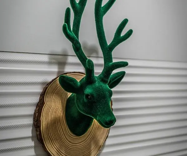 Good Morning Giewont & Jacuzzi Apartment *